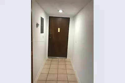 8933 SW 123rd Ct #204, Miami, FL 33186 - Photo 5