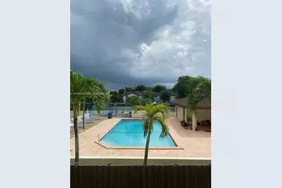 8933 SW 123rd Ct #204, Miami, FL 33186 - Photo 25