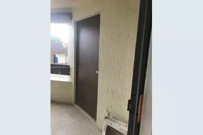 8933 SW 123rd Ct #204, Miami, FL 33186 - Photo 23