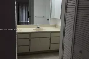 8933 SW 123rd Ct, Miami, FL 33186 - Photo 21