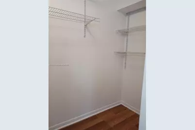 3815 Cocoplum Cir #3584, Coconut Creek, FL 33063 - Photo 9