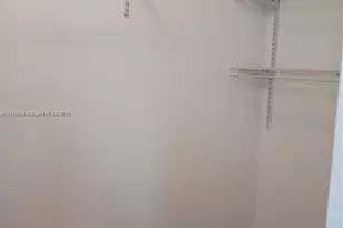 3815 Cocoplum Cir, Coconut Creek, FL 33063 - Photo 9