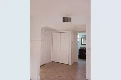 3815 Cocoplum Cir #3584, Coconut Creek, FL 33063 - Photo 1