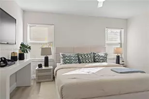 1223 NW 125th Terrace, Sunrise, FL 33323 - Photo 41