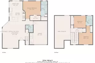 1223 NW 125th Terrace, Sunrise, FL 33323 - Photo 89