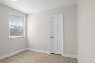 1223 NW 125th Terrace, Sunrise, FL 33323 - Photo 57