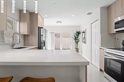 1223 NW 125th Ter, Sunrise, FL 33323 - Photo 29