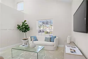 1223 NW 125th Terrace, Sunrise, FL 33323 - Photo 17