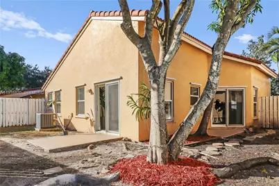 1223 NW 125th Ter, Sunrise, FL 33323 - Photo 83