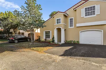 1223 NW 125th Ter, Sunrise, FL 33323 - Photo 3