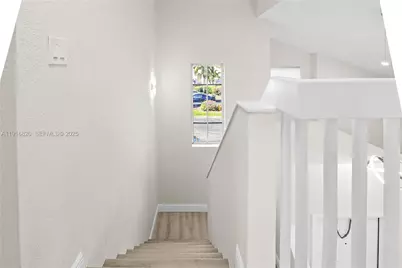 1223 NW 125th Ter, Sunrise, FL 33323 - Photo 73