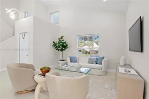 1223 NW 125th Terrace, Sunrise, FL 33323 - Photo 15