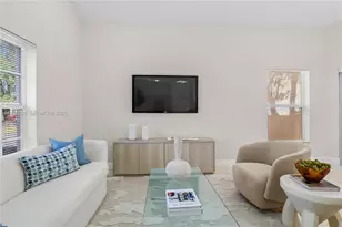 1223 NW 125th Terrace, Sunrise, FL 33323 - Photo 23