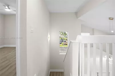 1223 NW 125th Ter, Sunrise, FL 33323 - Photo 59