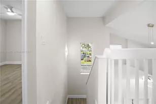 1223 NW 125th Terrace, Sunrise, FL 33323 - Photo 59