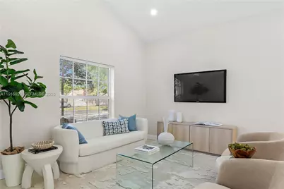 1223 NW 125th Ter, Sunrise, FL 33323 - Photo 25