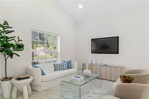 1223 NW 125th Terrace, Sunrise, FL 33323 - Photo 25