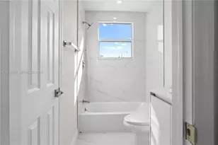 1223 NW 125th Terrace, Sunrise, FL 33323 - Photo 67