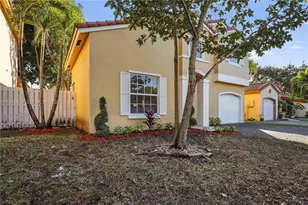 1223 NW 125th Terrace, Sunrise, FL 33323 - Photo 87