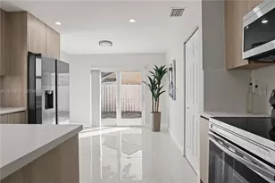 1223 NW 125th Terrace, Sunrise, FL 33323 - Photo 31