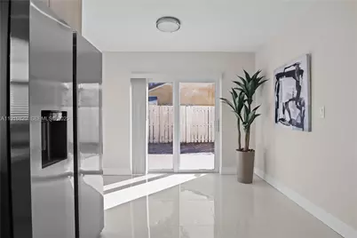 1223 NW 125th Ter, Sunrise, FL 33323 - Photo 35