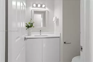 1223 NW 125th Terrace, Sunrise, FL 33323 - Photo 37