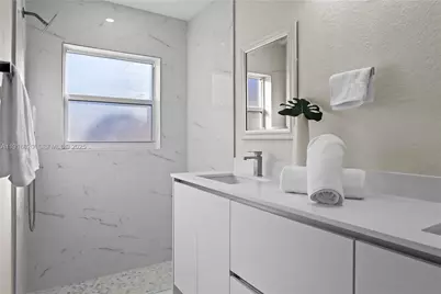 1223 NW 125th Ter, Sunrise, FL 33323 - Photo 47