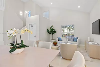 1223 NW 125th Ter, Sunrise, FL 33323 - Photo 13