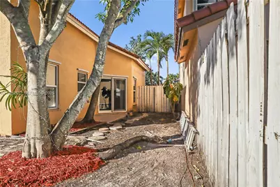 1223 NW 125th Ter, Sunrise, FL 33323 - Photo 81