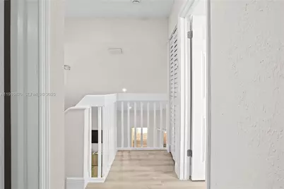1223 NW 125th Ter, Sunrise, FL 33323 - Photo 71