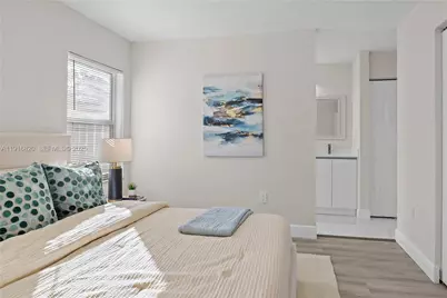 1223 NW 125th Ter, Sunrise, FL 33323 - Photo 43