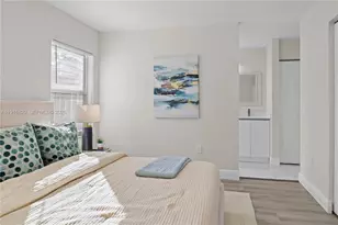 1223 NW 125th Terrace, Sunrise, FL 33323 - Photo 43