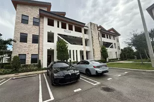 7905 NW 104th Ave, Doral, FL 33178 - Photo 1