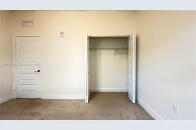 7905 NW 104th Ave #24, Doral, FL 33178 - Photo 21