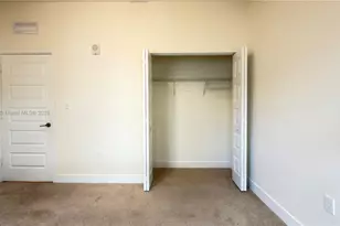 7905 NW 104th Ave, Doral, FL 33178 - Photo 21