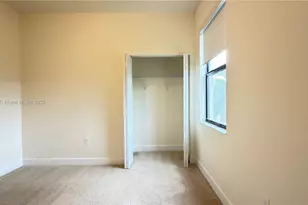 7905 NW 104th Ave, Doral, FL 33178 - Photo 17