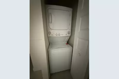 7905 NW 104th Ave #24, Doral, FL 33178 - Photo 23