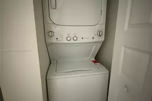 7905 NW 104th Ave, Doral, FL 33178 - Photo 23