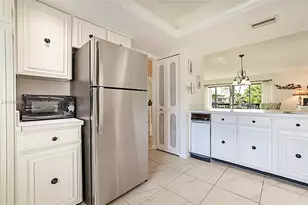 9219 SE Riverfront Terrace, Jupiter, FL 33469 - Photo 13