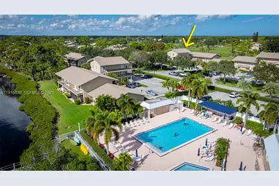 9219 SE Riverfront Ter #G, Jupiter, FL 33469 - Photo 29