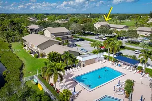 9219 SE Riverfront Terrace, Jupiter, FL 33469 - Photo 29