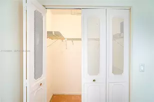 9219 SE Riverfront Terrace, Jupiter, FL 33469 - Photo 19