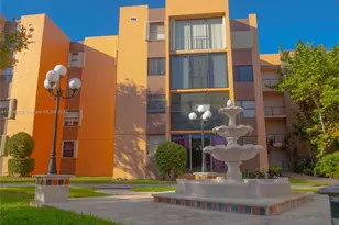 9400 W Flagler St, Miami, FL 33174 - Photo 1