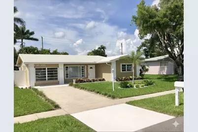 216 SE 5th St, Dania Beach, FL 33004 - Photo 1