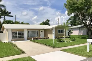 216 SE 5th St, Dania Beach, FL 33004 - Photo 1