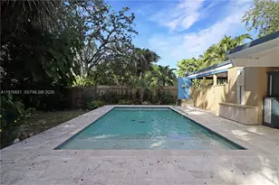 8030 SW 96th St, Miami, FL 33156 - Photo 27
