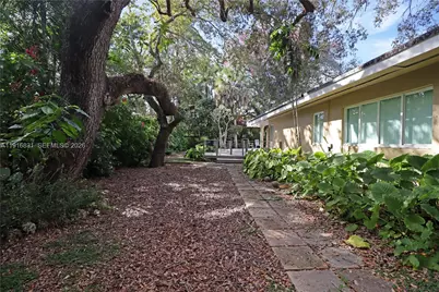 8030 SW 96th St, Miami, FL 33156 - Photo 31