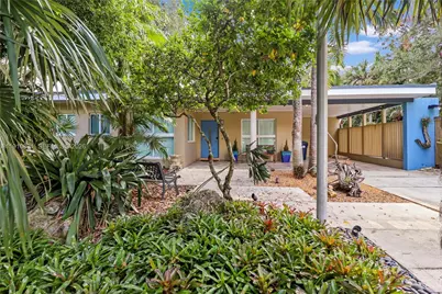 8030 SW 96th St, Miami, FL 33156 - Photo 3