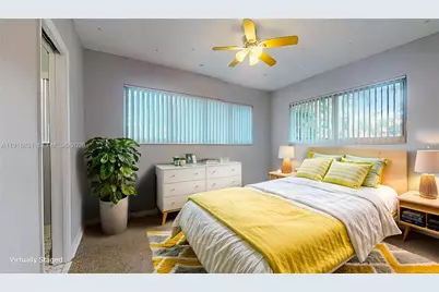 8030 SW 96th St, Miami, FL 33156 - Photo 17