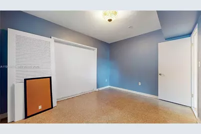 8030 SW 96th St, Miami, FL 33156 - Photo 23